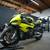 2022 BMW M1000RR - Warranty / Financing Available! 5 thumbnail