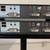 IOGEAR 2-Port DVI KVMP Switch w/cables (2 of them) 2 thumbnail