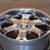 rims for sale 6 thumbnail