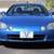 1993 Honda Civic del Sol  Si Coupe 13 thumbnail