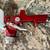 HVLP Spray Gun 7 thumbnail
