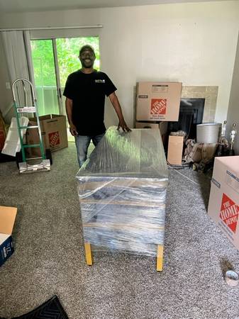 # 1 KNOXVILLE AREA MOVER CALL NOW 865-761-1616 (KNOXVILLE AND SURROUNDING AREA)62895707024259123