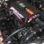 ENGINE REPLACEMENT / REBUILDING INBOARD OUTBOARD OUTBOARD 1 thumbnail