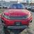 2018 Land Rover Range Rover Evoque SE 8 thumbnail