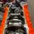 1966/67  BBC  396  325 Hp    Complete Rebuild 5 thumbnail