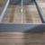 Bed frame and mattress never used 1 thumbnail