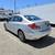 2013 Honda Civic Sedan LX 2 thumbnail