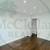 Bright  Newly Renovated Space with Hardwood Floors Perfect for a Medi 7 thumbnail