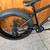 Mongoose Malus Fat Tire 26”Bicycle 7 thumbnail