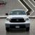 2012 Toyota Tundra CrewMax - Financing Available! 12 thumbnail