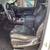 2018 GMC Sierra K1500 SLT 4X4 9 thumbnail