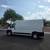 2021 Ram Promaster 3 thumbnail