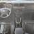 2006 HUMMER H3 4x4 4WD  SUV 16 thumbnail