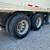 2021 TIMPTE HIGH SIDE TRI-AXLE GRAIN TRAILER - GREATLY REDUCED PRICE 3 thumbnail