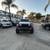 2019 JEEP WRANGLER UNLIMITED S SPORT SPORT S SPORT UTILITY 4D 9 thumbnail