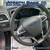 2015 Ford Fusion -  WE HAVE EASY CREDIT! Get financed here! 4 thumbnail