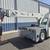 Grove YB4409-2 Crane (16115) 1 thumbnail