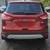 2014 Ford Escape SE 4x4 All Wheel Drive 7 thumbnail