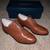 Brand New Women's Cole Haan Sequoia Skylar Oxford Dress Shoes - Size 7 5 thumbnail