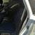🔥 2016 DODGE JOURNEY 2.4L PARTING OUT 15 thumbnail