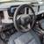 2023 Ford Bronco Heritage Edition Call (571) 449-2081 10 thumbnail