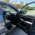 2015 Toyota Highlander - Financing Available! 15 thumbnail