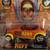 KISS  1998 - 1999  "PSYCHO CIRCUS" Tour Car 2 thumbnail