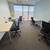 Private Office Memberships starting at $249/month 4 thumbnail