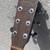 Martin D 18 1976 16 thumbnail