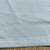 2 Pairs of Lee Women’s Size 18 Long Relaxed Waist Khaki Pants - NEW W/ TAGS 23 thumbnail