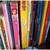 Large bundle (75 plus) of children hard cover books for all ages Includes titles 1 thumbnail