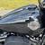 2022 HARLEY DAVIDSON ROAD GLIDE SPECIAL   FINANCING AVAILABLE 5 thumbnail