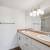 W/D, STAINLESS APPLIANCES, & MORE IN THIS TOWNHOME 6 thumbnail