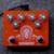 PEDALS WONDERFUL GUITAR EFFECTS PEDALS! 14 thumbnail