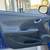 2013 Honda Fit 5-Speed 1 ORIGINAL OWNER!!! FULLY SERVICED!!! 22 thumbnail