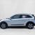 2019 Kia Niro Plug-In Hybrid Electric EX Premium SUV 8 thumbnail