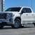 2021 GMC Sierra 1500 SLT **Great Deal** 8 thumbnail