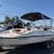2014 Lowe SD224 Deck boat 14 thumbnail