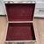Storage Chest Trunk 2 thumbnail