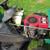 PowerPro 1238 - Parts tractor 4 thumbnail