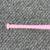 San Francisco Giants MINI PINK BAT… MLB and Louisville Slugger brand 18” lon 6 thumbnail