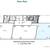 / 1,101 sq.ft. - Wanchai Comm Ctr - Full Ceiling  ** NO AGENCY FEE ** 12 thumbnail