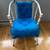 Chair 1 thumbnail