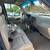 2002 Ford F-150 Lariat 4dr SuperCrew 4WD Styleside SB 14 thumbnail