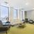 Elevate your business with our Regus virtual office solution! 4 thumbnail