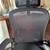 Farini Ergonomic Office Chair 5 thumbnail