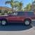 1997 TOYOTA 4RUNNER LIMITED / 102K MILES / SMOG + CLEAN TITLE 2 thumbnail