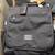 $100 Tumi laptop backpack 1 thumbnail