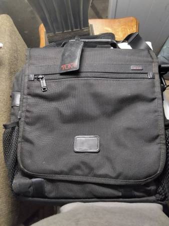 affordable mens backpacks for travel Amazon.com: YOREPEK Large Laptop Backpack for Men, Heavy Duty Travel  Backpack Carry On Flight Approved, 17 Inch College Work Bookbag, Water  Resistant Business Backpack for Men Women, mochilas para hombres :  Electronics