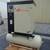 NEW 2019 Ingersoll Rand R5.5I-A125 7.5 hp rotary screw air compressor 6 thumbnail